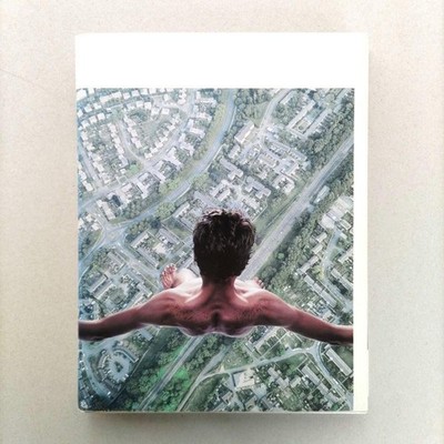 Dazed/Confused Photo collection Work collection books Used from japan dhl fedex