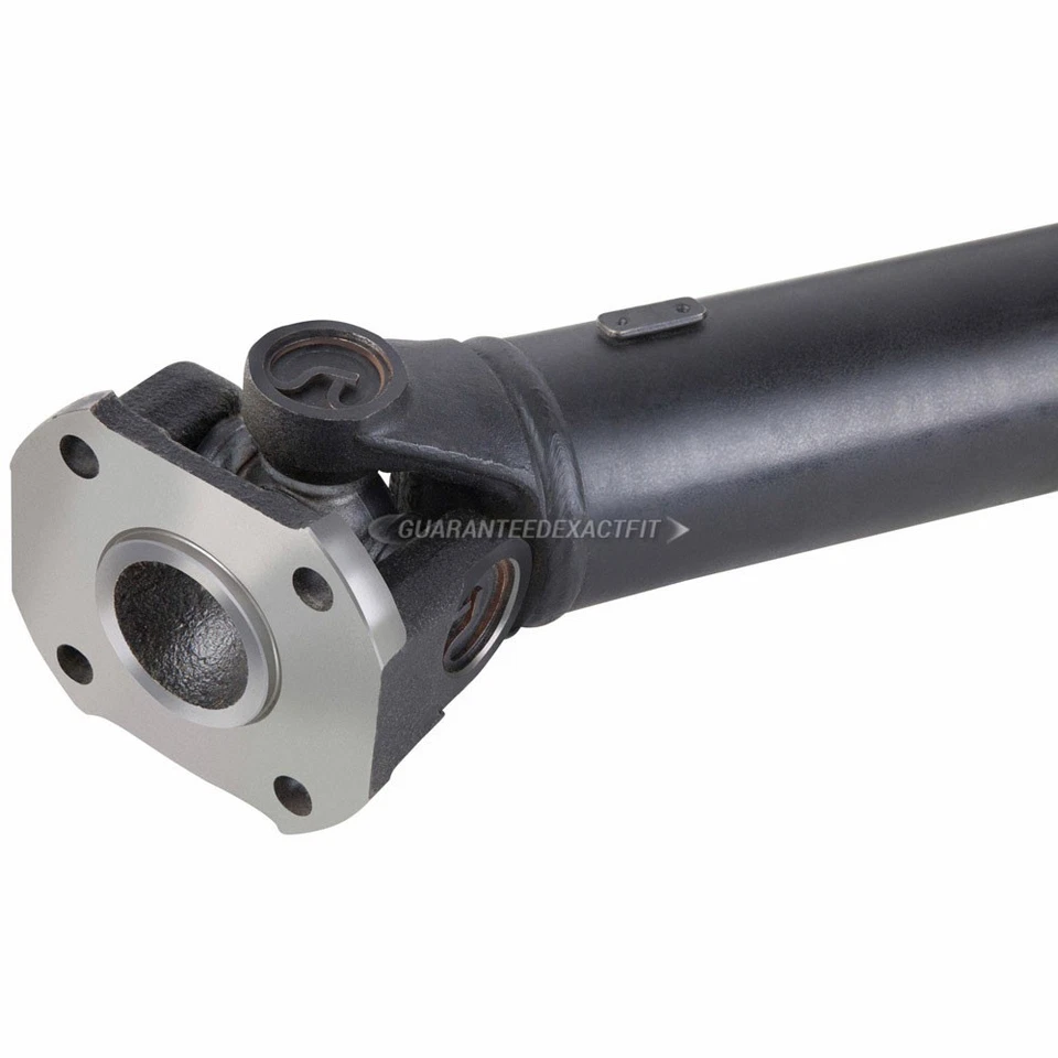 Árbol de transmisión para Toyota Venza 2009 2010 2011 2012 2013 2014 2015 Foto 4 de 4