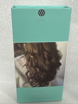 SWEED Sweed The Hair Serum 6ml Neu Originalverpackt UVP 75£