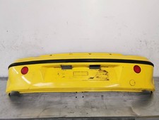 HINTERE STOSSSTANGE / 1795090 FÜR FIAT BRAVO 182 JTD 105 / 100 SX