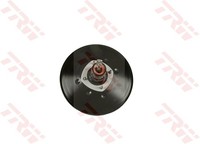 1X TRW PSA584 BremskraftverstäRker FüR Renault