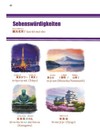 Bild 5 von 9