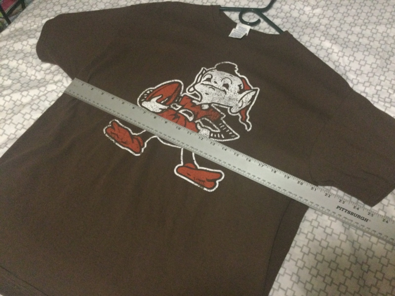 Picture 6 of 12