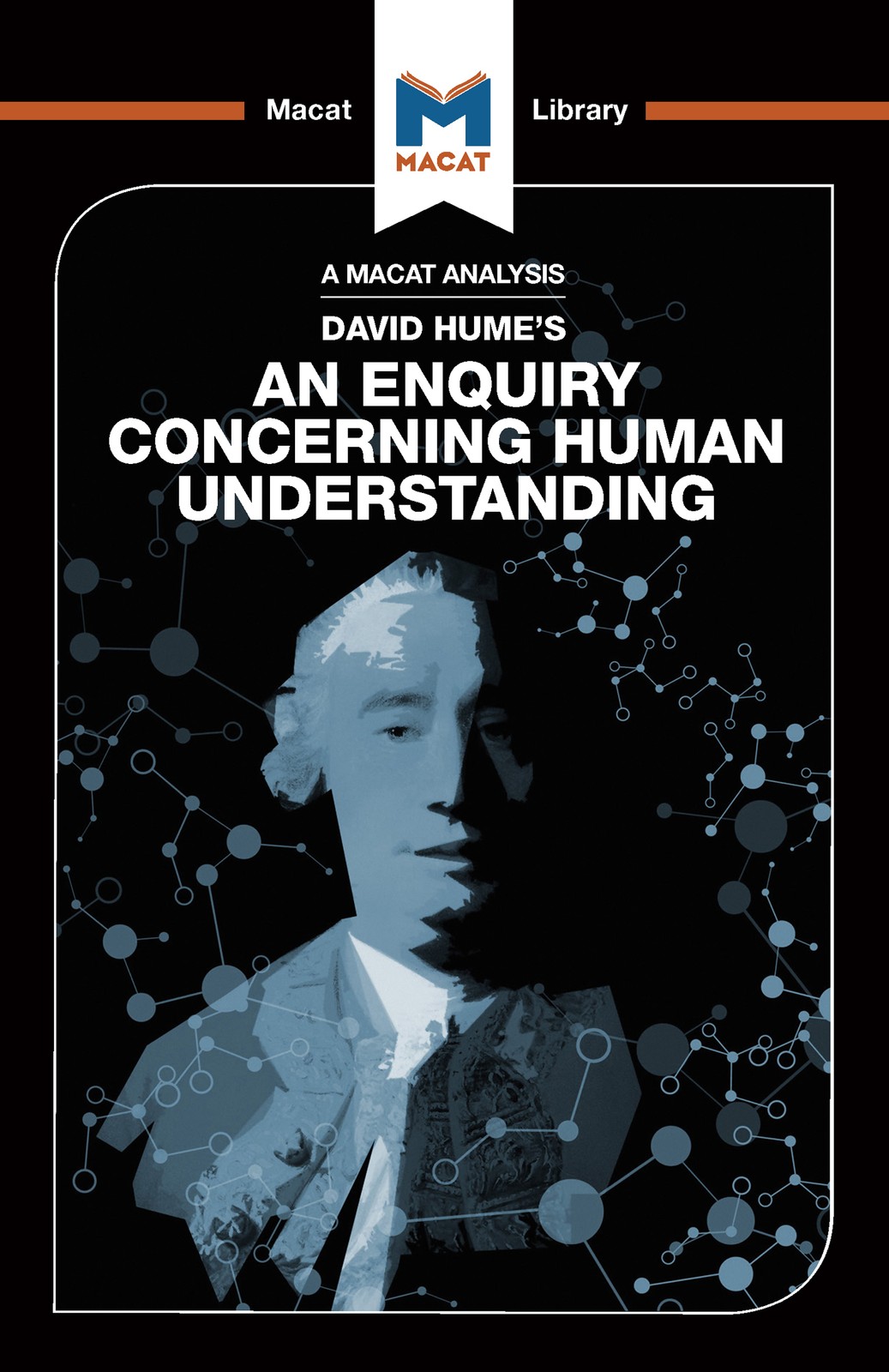 Analysis of David Hume's An Enquiry Concerning Human Understanding