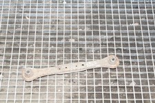 LAND ROVER FREELANDER 2 L359 Querlenker hinten links 2.2 Diesel 118kw 2010