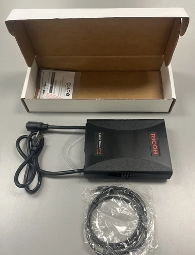 Lot of (7) ESP Next Gen Surge Protector Noise Filter XG-PCS-20D 120 Volt 20 Amp