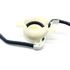 Ink Pump Tube For Epson L 4159 L 4168 L 4167 L 4170 L 4153 L 4158 L 4156 L 4163