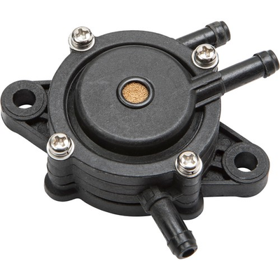 #ad Oregon Universal Pulse Fuel Pump Replaces Briggs amp; Stratton OEM Part# $17.99