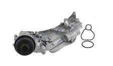 Filtre à huile Chevrolet AVEO