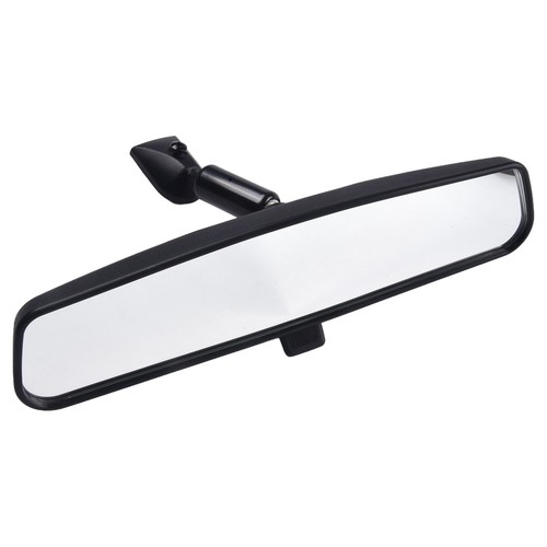 OE Specified Rear View Mirror for Mazda 3 For CX3 For CX5 For MX5 KD5369220B - Picture 4 of 15
