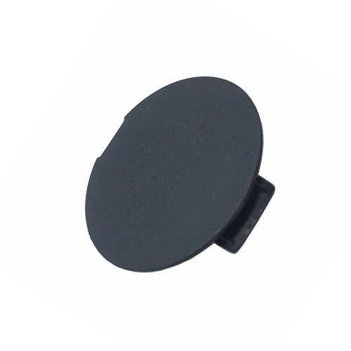 Screw Cap Cover Cap Cover Screw Cap Cover For For Civic 2006-2011 - Picture 6 of 6