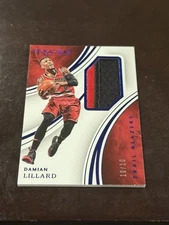 John Wall 2015 Immaculate Collection Patch #10/10