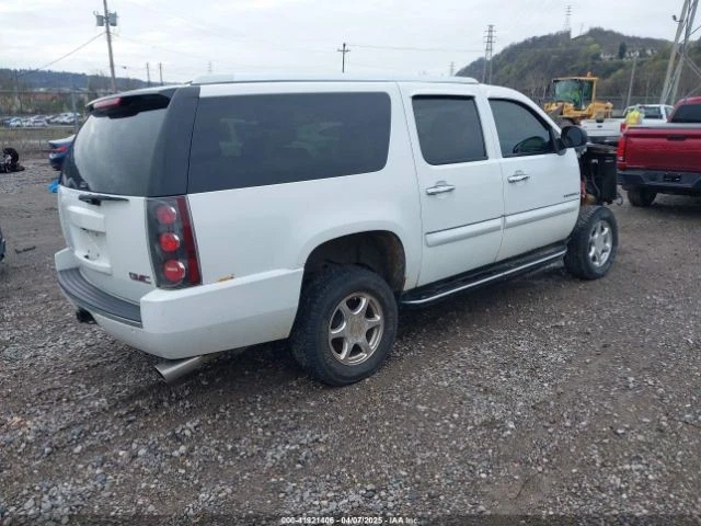 Transfer Case Fits 07-14 ESCALADE 2703180 Foto 4 de 4