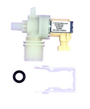 Asko Dishwasher Water Inlet Valve|D5424 D5646SS D5646XXLS D5536XL