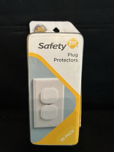 Baby Kids Safety Lock Drawer/Cabinet/plug/doorknob child proof bundle - Picture 6 of 15