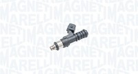 Magneti Marelli Einspritzventil 805000000088 FüR Fiat Tipo 356HXA1B 357 356SXA1B