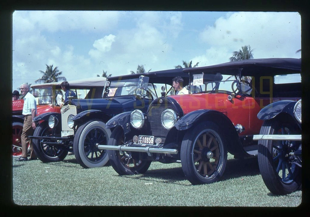 希少　古書　CLASSIC CAR 1919-1940 限定800部 1919 Year Collectible Vehicle Original Photos for sale | eBay