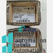 1pc?FAGOR S2P-270-5-A new scale