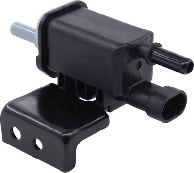 Newyall Evaporative Emissions Vapor Canister Purge Valve Solenoid EVAP Vent for