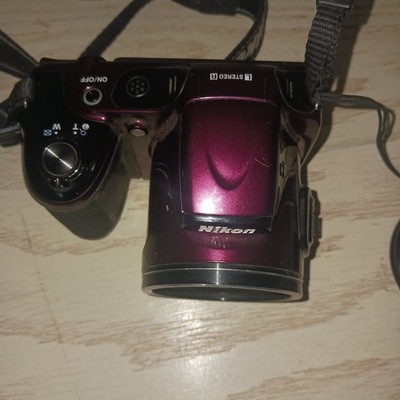 s-l400.jpg