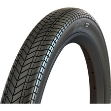 Maxxis Grifter 20 Inch Wire Bead 20" x 2.10" BMX Tyre