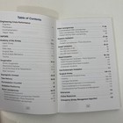 Foto 7 di 7