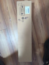 Developer Unit Housing Assembly 802K60194 for Xerox WorkCentre