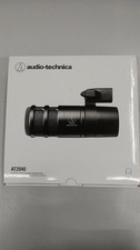 Audio-Technica At-2040 Dynamic Microphone
