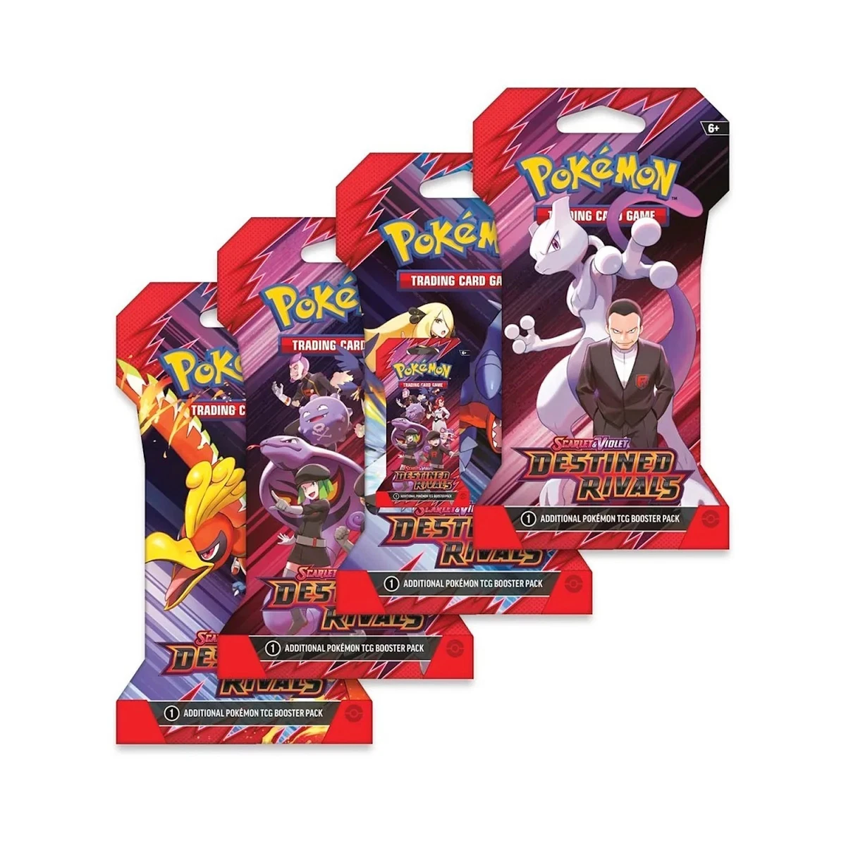 ho oh booster box Ho-Oh Pokémon TCG Sealed Collectible Card Game Packs for sale