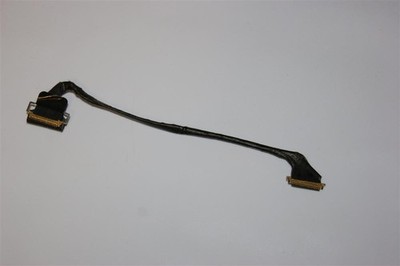 MacBook Pro A1278 13'' Displaykabel Videokabel Early 2011 #3031