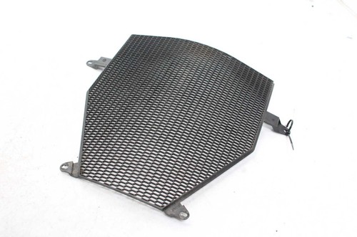 Kühlerschutzgitter Gitter BMW K 1200 R K43 0584 05-08