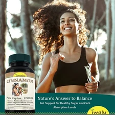 Los Mejores Suplementos Para La Menopausia Y La Pérdida De Peso *ENVIO GRATIS