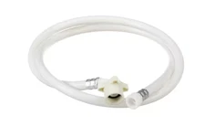 Magic Chef 12676000000572 Drain Hose for MCSCD6W3/MCSCD6W5
