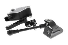 VEMO Sensor Pneumatic Suspension Level for LINCOLN NAVIGATOR (U326) 2015 to 2017