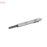 Denso GlüHkerze DG-155 FüR Klasse Vaneo W168 Mercedes 88900718 Unimog 414 11,5V