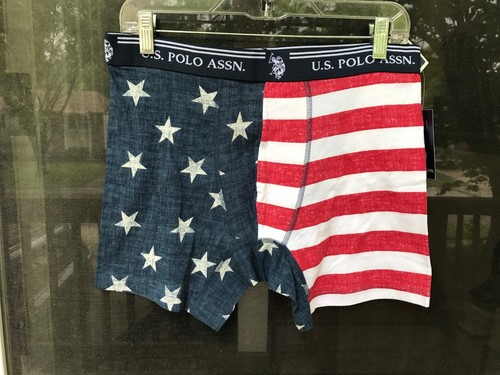 Tommy Hilfiger Boxers Hombre |FC\u0026CO Talla M Color NEGRO