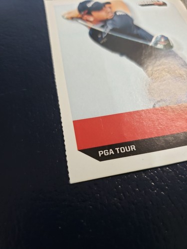 Sports Illustrated for Kids SI For Kids GOLF PGA & LPGA SUPERSTARS YOU PICK - Picture 53 of 129