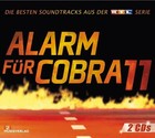 Alarm Für Cobra 11 von Various Artists (2013)