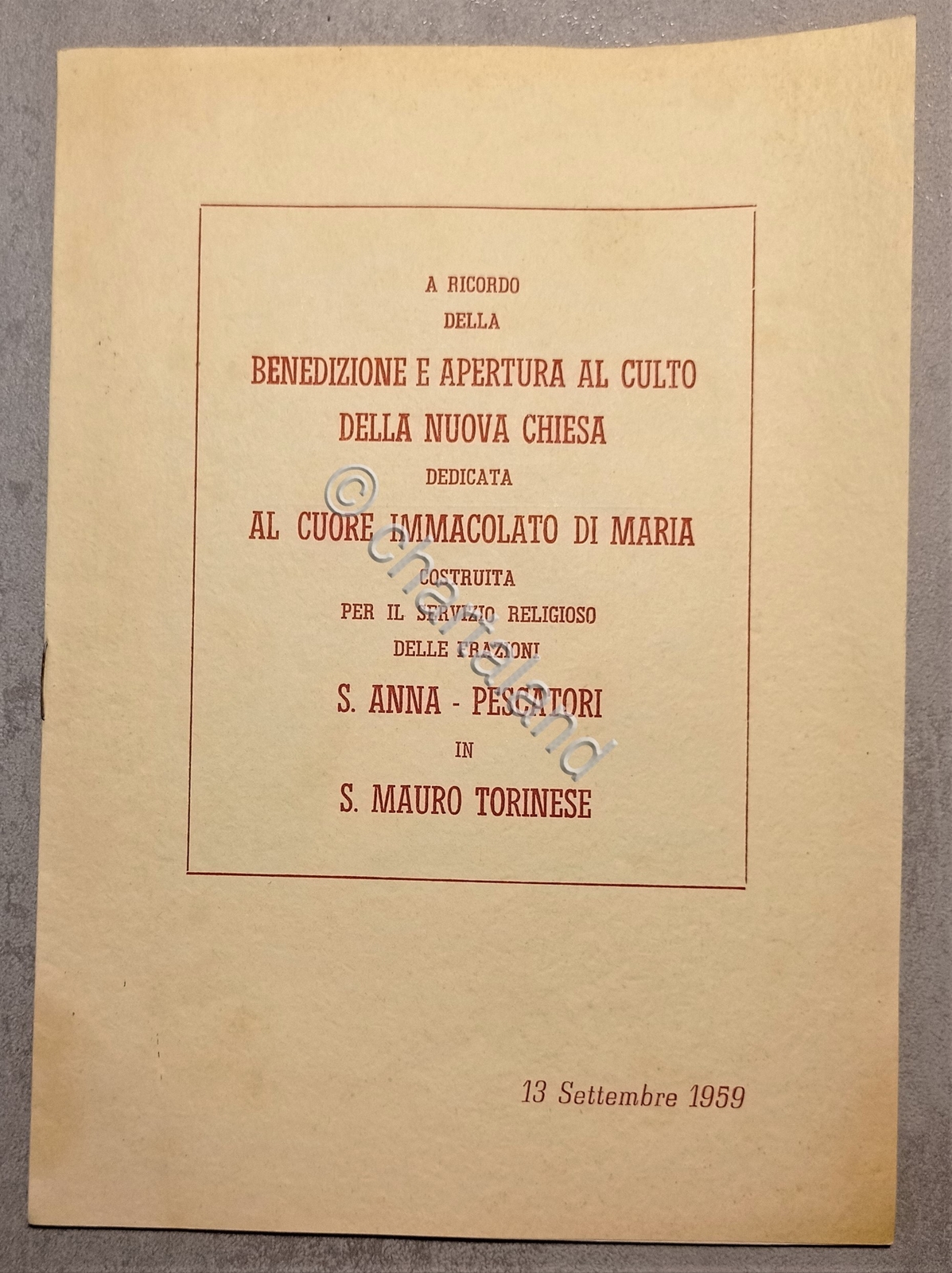 Foto 1 di 2