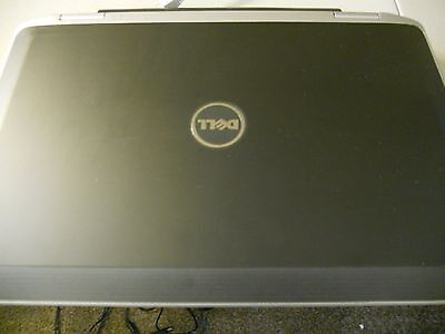 dell latitude e6420 skin dell latitude e6420 skin