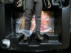 Foto 8 di 24