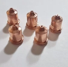 5 Pcs 220671 Fits Powermax 45 Nozzle AFTER MARKET consumable