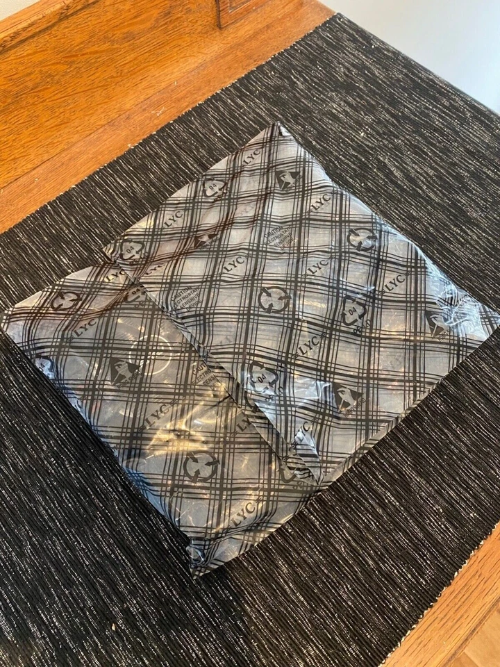 Asus AMD Radeon R9 270 2 GB GDDR5 PCI Express x16 Desktop Video Card -- TESTED!! - Image 4 of 4