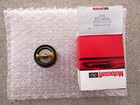 FORD F1CZ-8575-B F1CZ8575B MOTORCRAFT RT-1074 ENGINE COOLANT THERMOSTAT OEM NEW