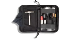 FIS-3GAIO Fix It Stick 3 Gun Competition Tool Kit