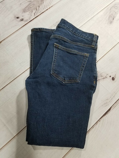 old navy skinny jeans mens