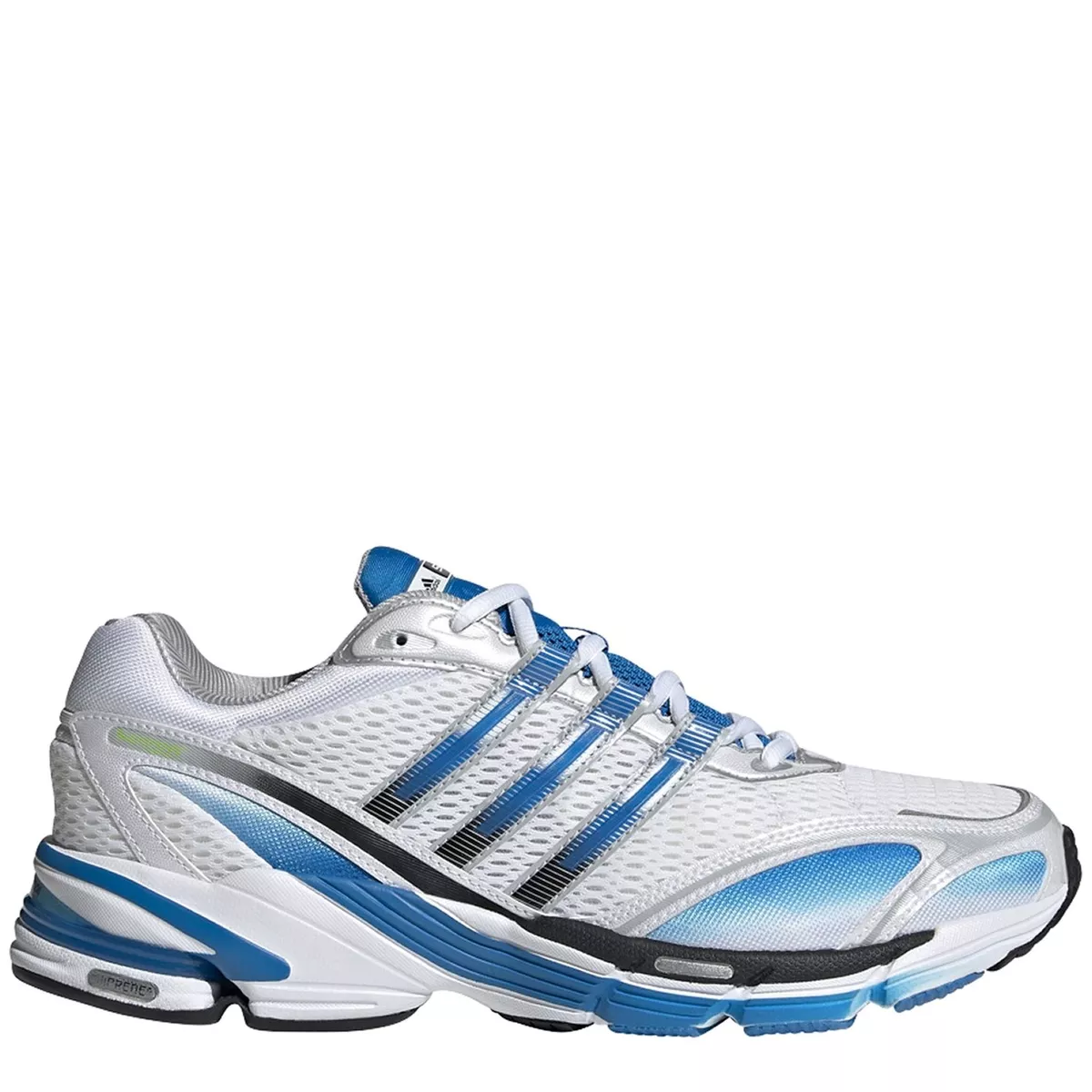 undulate Årvågenhed koloni GY5241] Mens Adidas SUPERNOVA CUSHION 7 | eBay