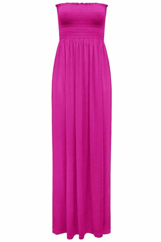 Mrs Hinch's summer Maxi Dress Mrs Hinch 
