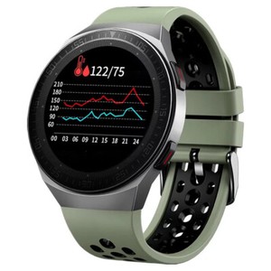 Reloj De Hombre Mujer Uni Relojes con Oximetro Whatsapp Camara Deportivo  Digital | eBay