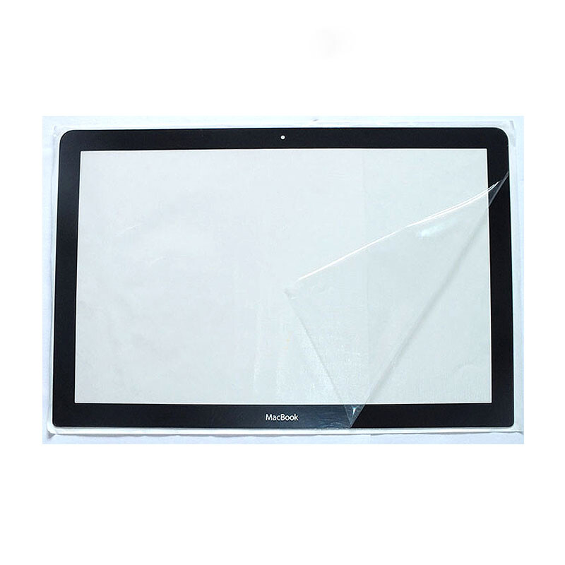 OLVINS LCD-Glasabdeckung Für MacBook Pro 13 Zoll A Produktbild-Vorschau 6